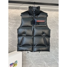 Prada Down Jackets